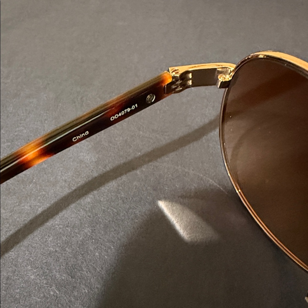 Oakley Feedback Sunglasses - image 6